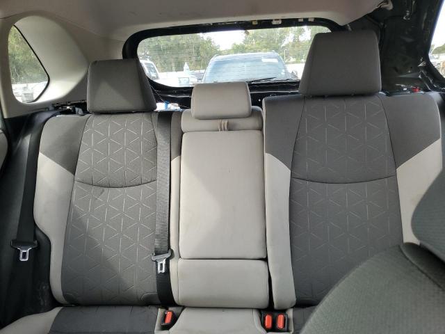 Toyota RAV4 Xle Image 2