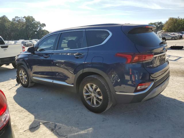 Hyundai SANTA FE Se Image 8