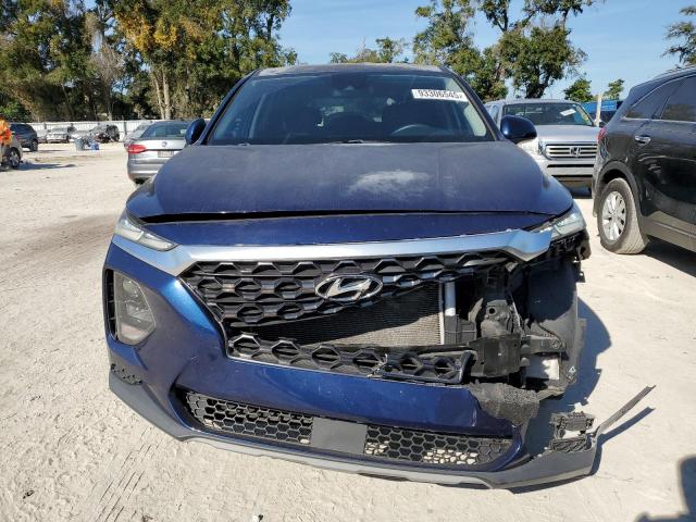 Hyundai SANTA FE Se Image 6