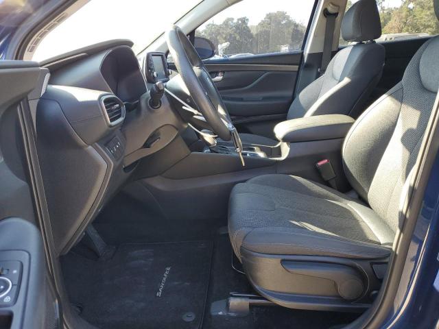 Hyundai SANTA FE Se Image 5