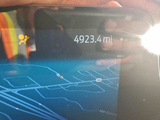 Ford Expedition Max Platinum Image 2