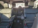 Ford Expedition Max Platinum Image 5