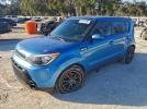 Kia Soul + Image 1