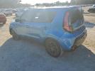 Kia Soul + Image 2