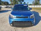 Kia Soul + Image 6
