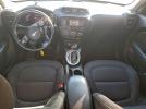 Kia Soul + Image 7