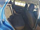 Kia Soul + Image 9