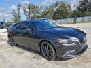 Mazda 6 Grand Touring Image 8