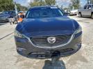 Mazda 6 Grand Touring Image 11
