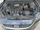 Mazda 6 Grand Touring Image 12
