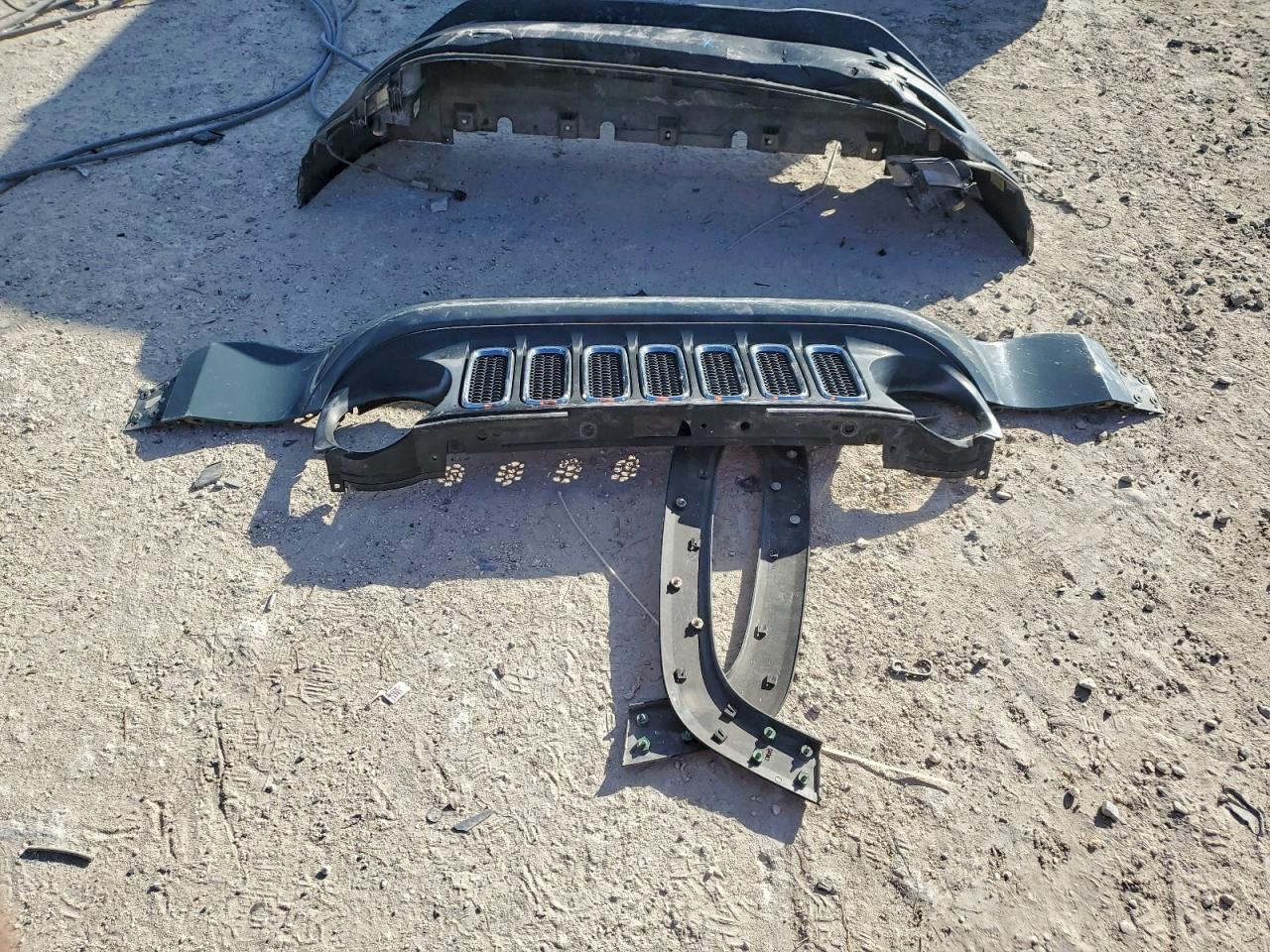 Jeep Renegade Latitude Image 10