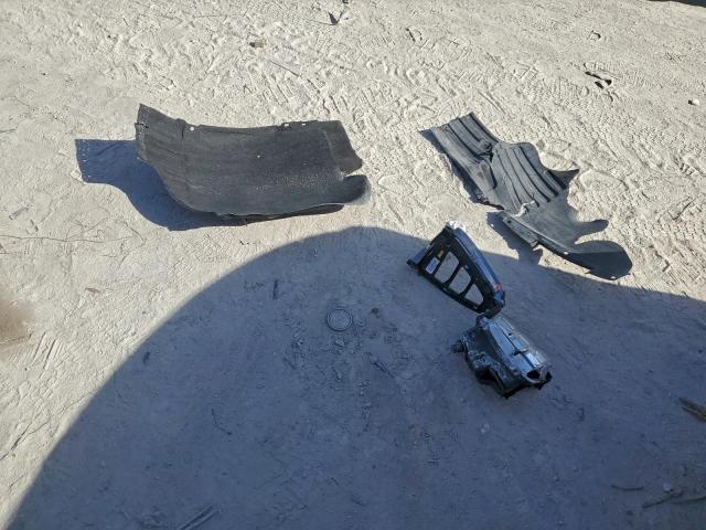 Kia Optima Ex Image 5