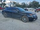Acura TL Se Image 2