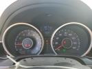 Acura TL Se Image 10