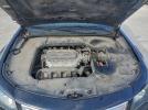 Acura TL Se Image 6